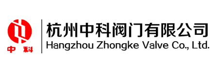 杭州尊龙凯时人生就是搏阀门有限公司